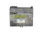 Controller S101725111Q 7700860308 7700873465 Renault Siemens 62163