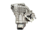 Gearbox New Original JR5083 320102264R Dacia Duster 2 1.0 TCe