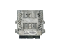 Controller 5WS40258E-T 9661617980 9655534080 PSA Siemens  35332