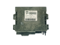 Controller IAW18FD.5Z 46531218 Fiat Magneti Marelli 33759