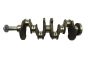 mk11531eby