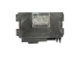 Controller Fiat 46480662 IAW16F.EB 61602.102.00 Magneti Marelli 53685