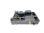 Controller BSI 9651197680 9651196980 J04 -00 PSA Valeo 38749