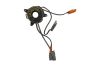 ad12-dh4550eby