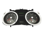 Speedometer/Instrument Cluster Renault Megane 2 8200364027 49857