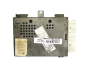Controller Chrysler P04801066AD 17631
