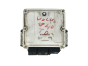 Controller 0281010441 8200065996 8200049959 Volvo Bosch 37100