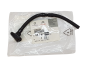 Washer Nozzle Original Peugeot 208 9674771080