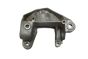 mk7435eby