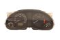 gb2692eby