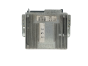 Controller Hyundai 39100-23540 39110-23540 Siemens 40635