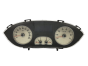 Speedometer/Instrument Cluster Lancia Musa 735388653 503001190100 58165