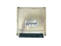 Controller A6681530279 0281010793 Mercedes Bosch 31012