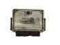 Controller Renault 0281010502 8200118522 8200085921 Bosch 14282