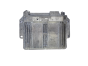 Controller 7700105560 7700112834 Renault Magneti Marelli 54942