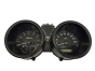 Speedometer/Instrument Cluster Daewoo Kalos 96461301 22971