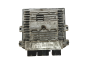 Controller 9650670480 9643455080 5WS40021J-T SID802  PSA Siemens 21855