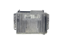 Controller K115000010F 96259124 Daewoo Siemens 54839