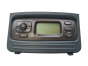 Car Radio Navi Toyota Yaris 86110-52030-H0 CN-TS0921A Matsushita