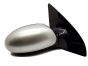 ca16-dh2138eby