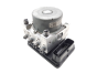 Abs Pump Citroen Peugeot 9817031780 28.5153-9108.3 Ate