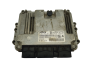 Controller 9662213180 0281013331 9653958980 PSA Bosch 68221