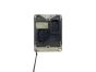 Controller 90532610 RZ 0261204475 Opel GM 57013