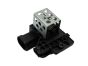 bpad19-jj1343eby