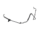 Hydraulic Hose 9633280480 Citroen Xantia