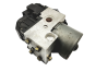 Abs Pump Smart Fortwo 0006647V003 0273004530 0265215499 60032