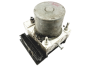 Abs Pump Peugeot 307 9649988180 9661740280 Bosch