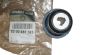 Sleeve New Original 8200651161 Renault Clio 2 Kangoo I Twingo 2