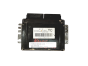 Controller 96376652 S010016040A7 Chevrolet Daewoo Kemsco 