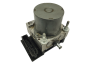 Abs Pump Fiat Panda 46802215 0265231312 0265800306 66068