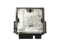 Controller PSA 0281010595 9642014980 28FM0000 Bosch 27921