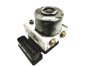 Abs Pump VW Golf 1K0614117F 1K0907379N Ate 34915