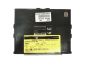 Controller Daihatsu 89560-B1810 112400-0630 Denso 19277