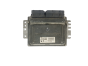 Controller MEC32-040 G3 U3 Nissan Hitachi 47042