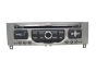 Cd Radio Player Navi BT SD Peugeot 308 96778688XH BE6428