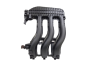 Intake Manifold 9810940680 1.2 VTI Citroen C3 3 Peugeot 208 0km 