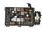 Controller 13368643 1110130AA Opel GM