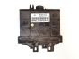 ca28-db12998eby
