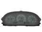 Speedometer/Instrument Cluster Renault Megane 1 Scenic 1 7700844181 23705