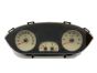 ca42-pk12482eby