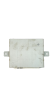 Engine Controller 33920-86G0 J0 Suzuki Mitsubishi 