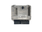 Controller 04C907309BB 0261S17849 VW Bosch 43930