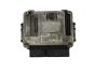 Controller 51806561 0281012883 4E34A3BEM Alfa Romeo Bosch 16468