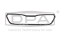 Grille Frame For Skoda Scala Kamiq 657853761A 88531853102 DPA