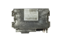 Controller Fiat 46534751 IAW16FM.EC 61602.095.02 Magneti Marell 17093