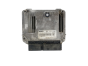Controller 51806274 0281012962 Fiat Bosch 